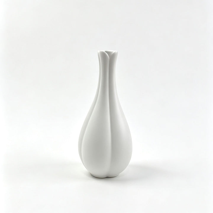 Modern Minimalist Decorative Flower Vase Kalsten