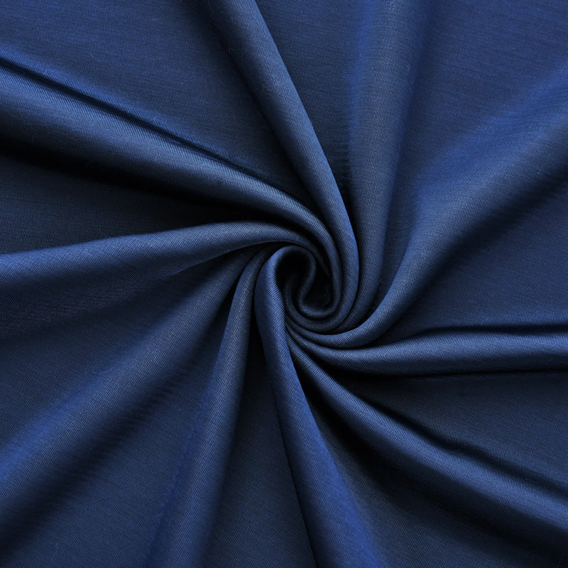 Women's cozy and comfortable blanket Kalsten