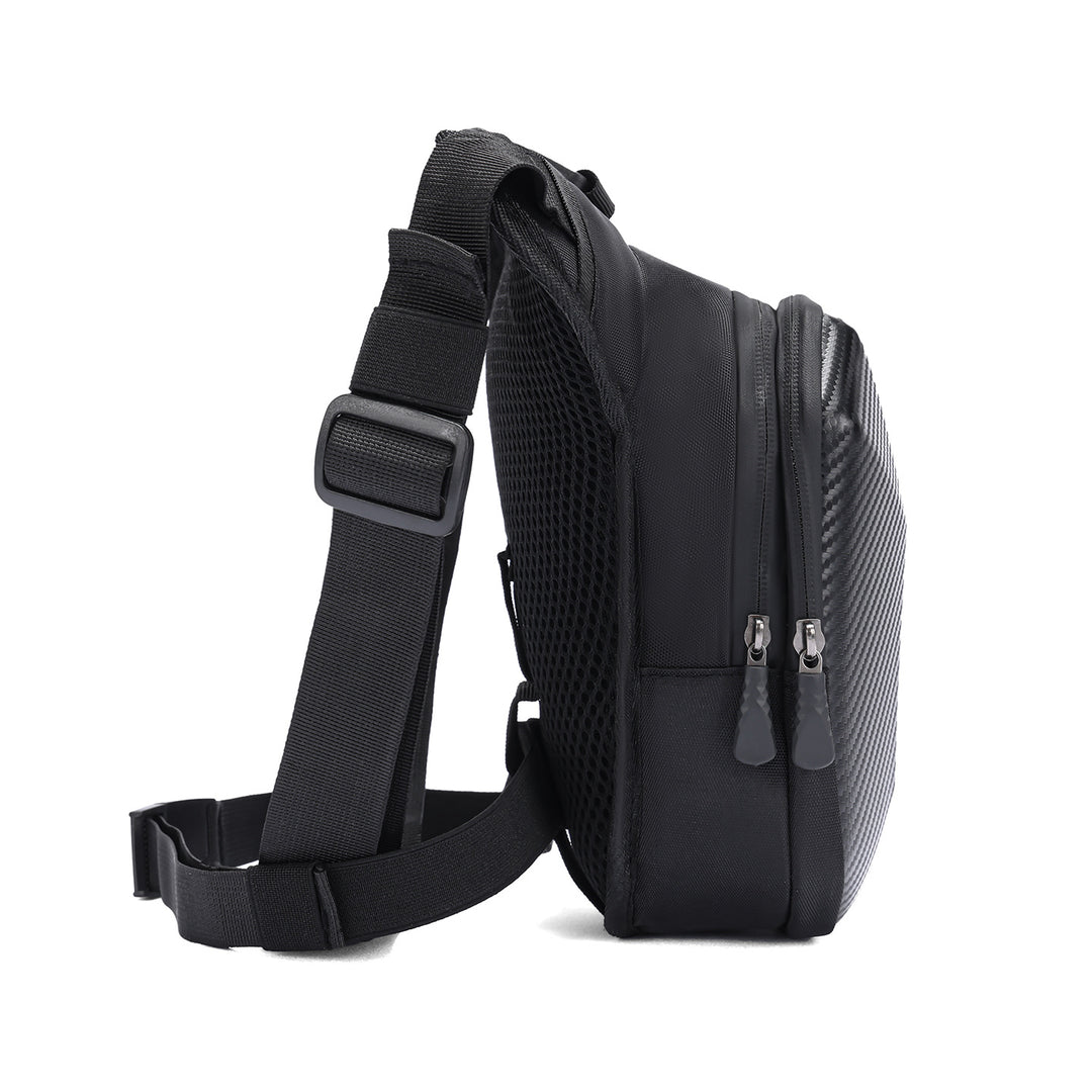 Sling Bag Kalsten