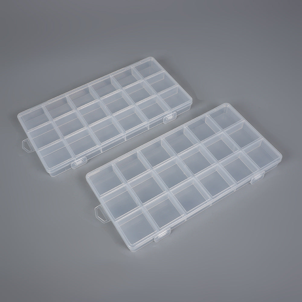 Organizer Storage Kalsten