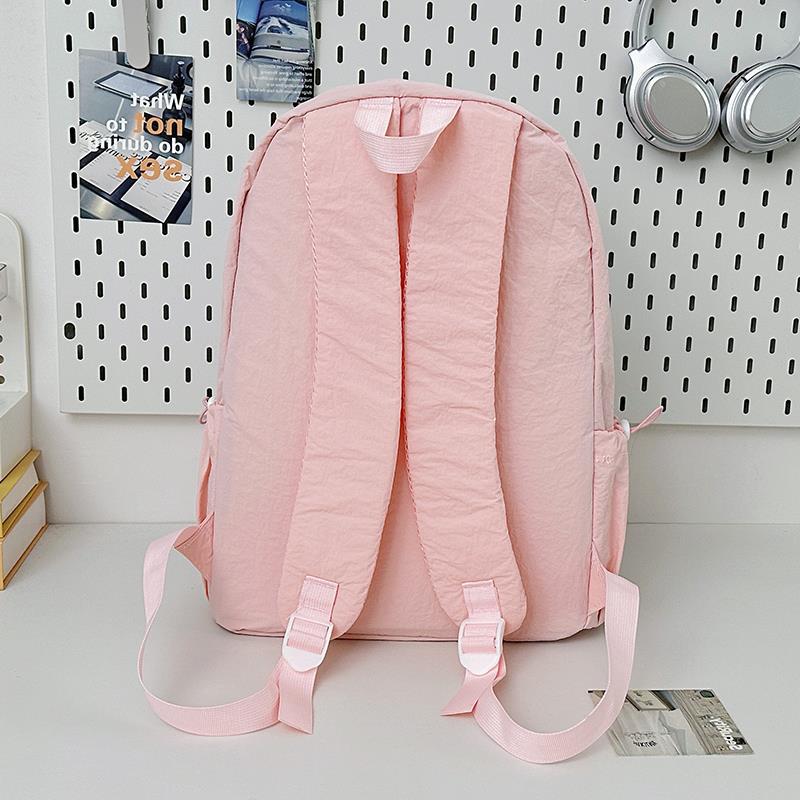 Lightweight Everyday Backpack