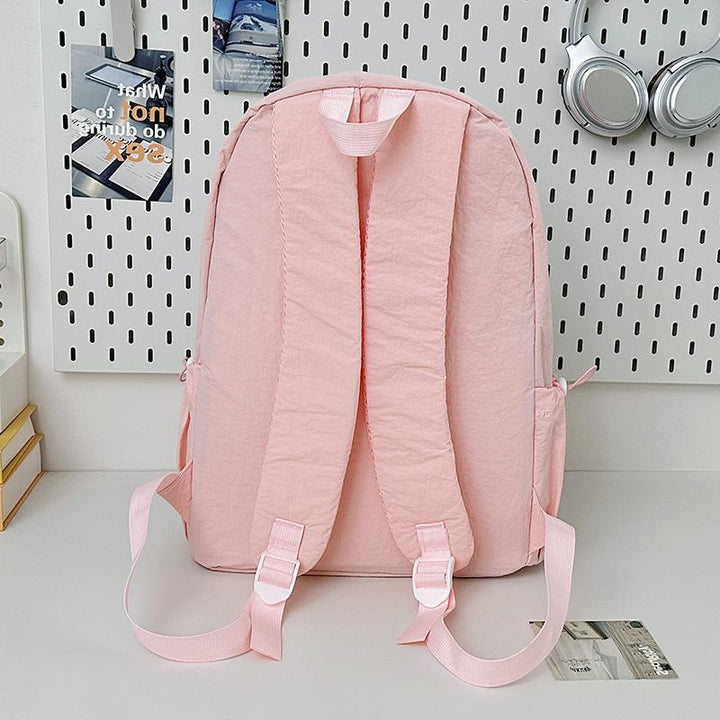 Lightweight Everyday Backpack