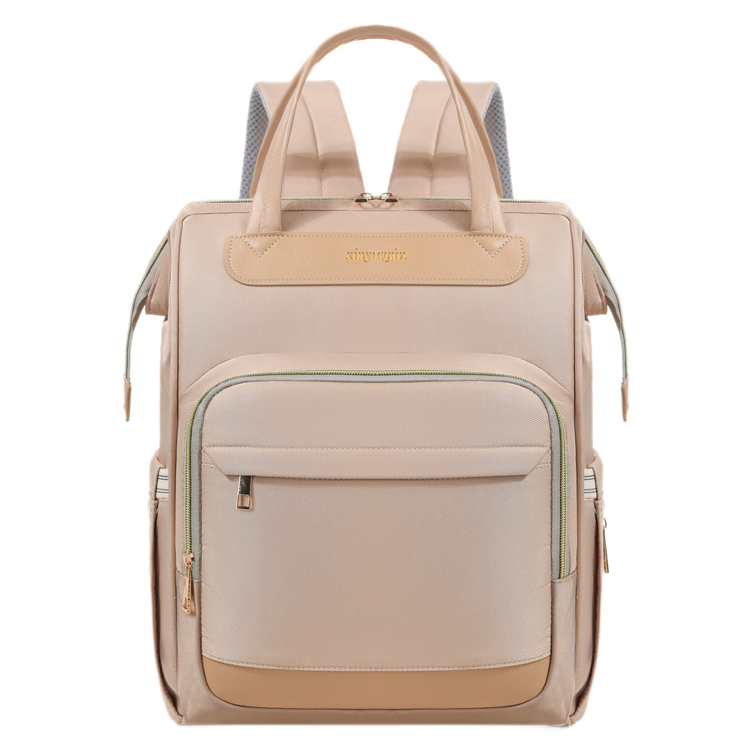 Multi-Functional Backpack Kalsten