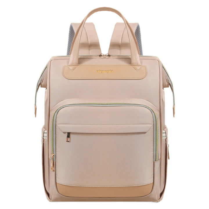 Multi-Functional Backpack Kalsten