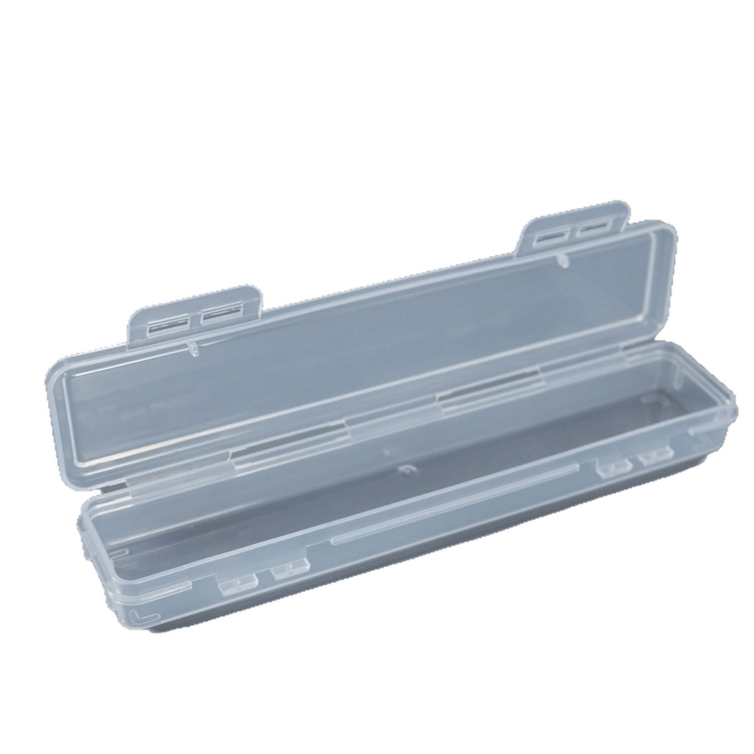 Storage Box Kalsten
