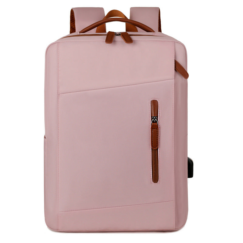 Smart Design Professional Backpack Kalsten