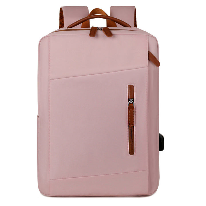 Smart Design Professional Backpack Kalsten