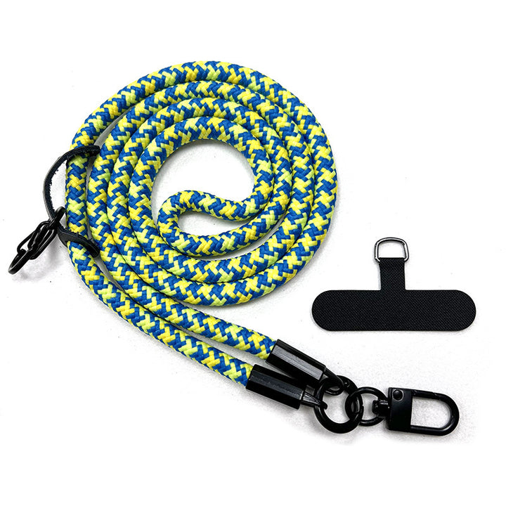 Durable Reflective Dog Leash Kalsten