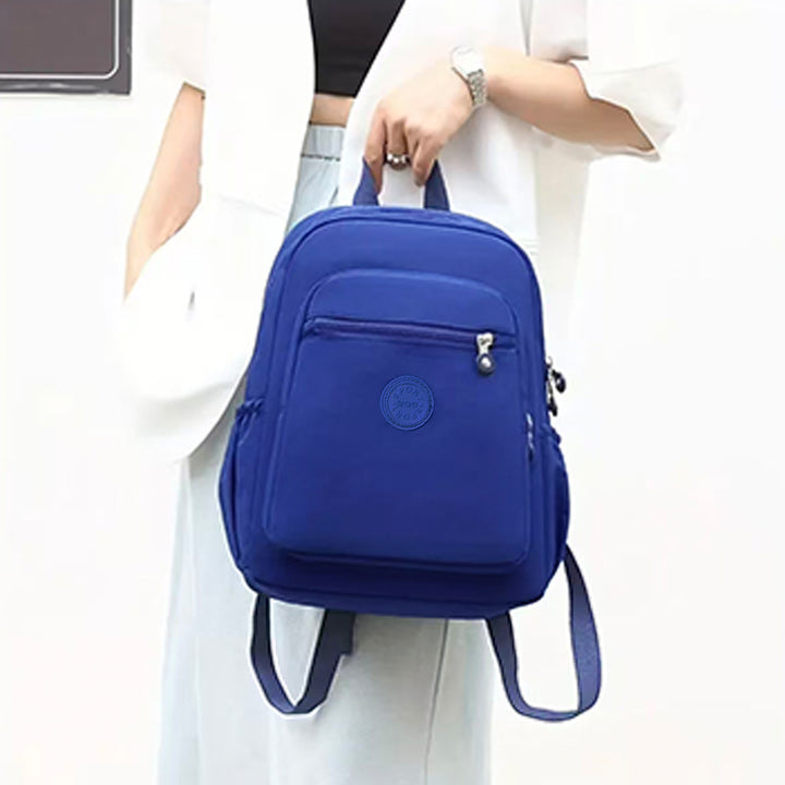 Versatile Utility Backpack Kalsten