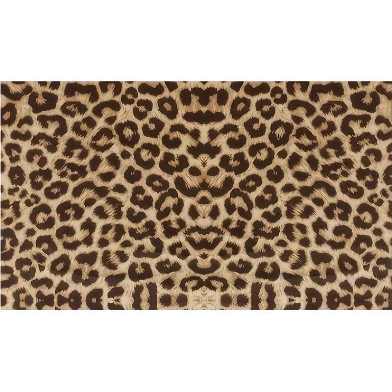 Cat-Themed Welcome Mat   1786705394