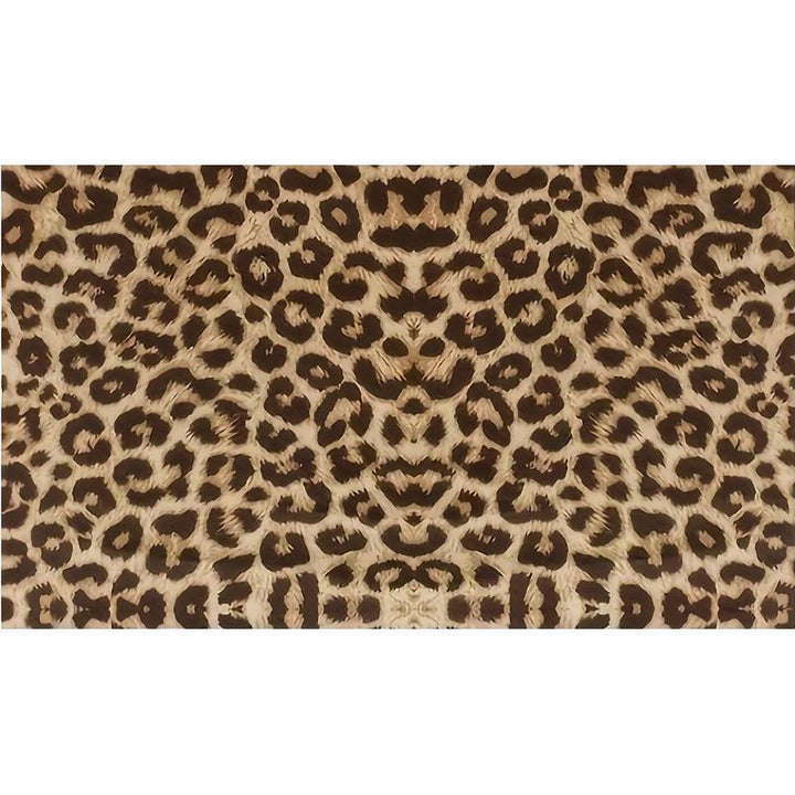 Cat-Themed Welcome Mat   1786705394