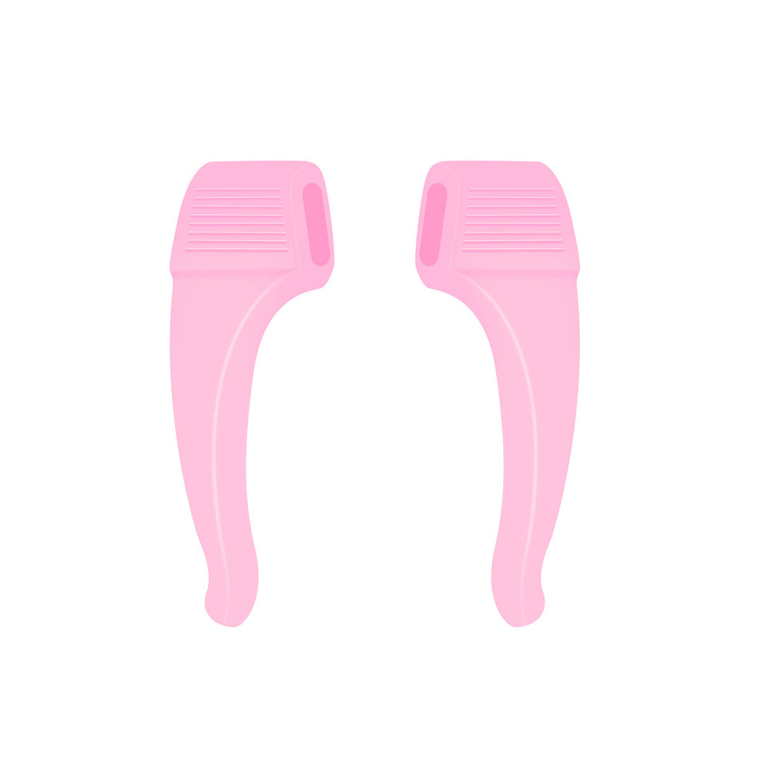 Eyewear Safety Retainers Kalsten