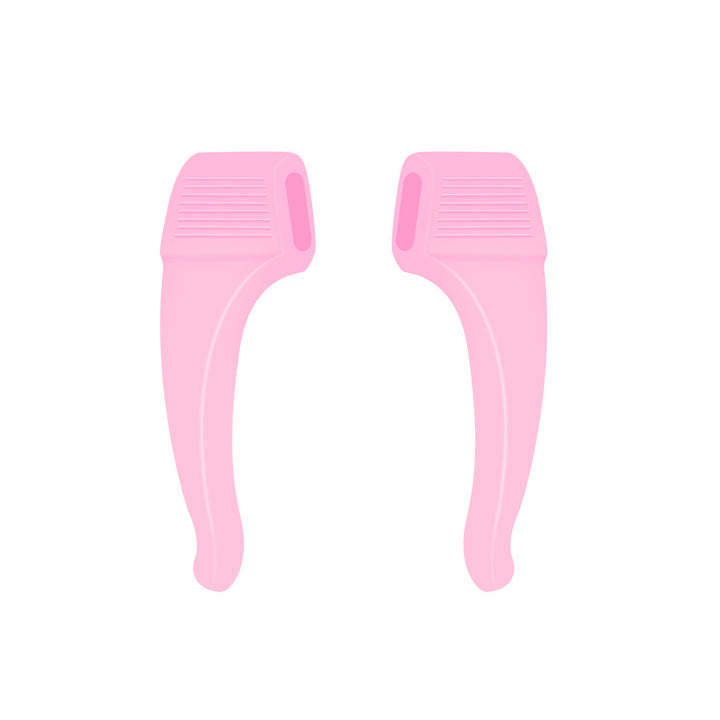 Eyewear Safety Retainers Kalsten