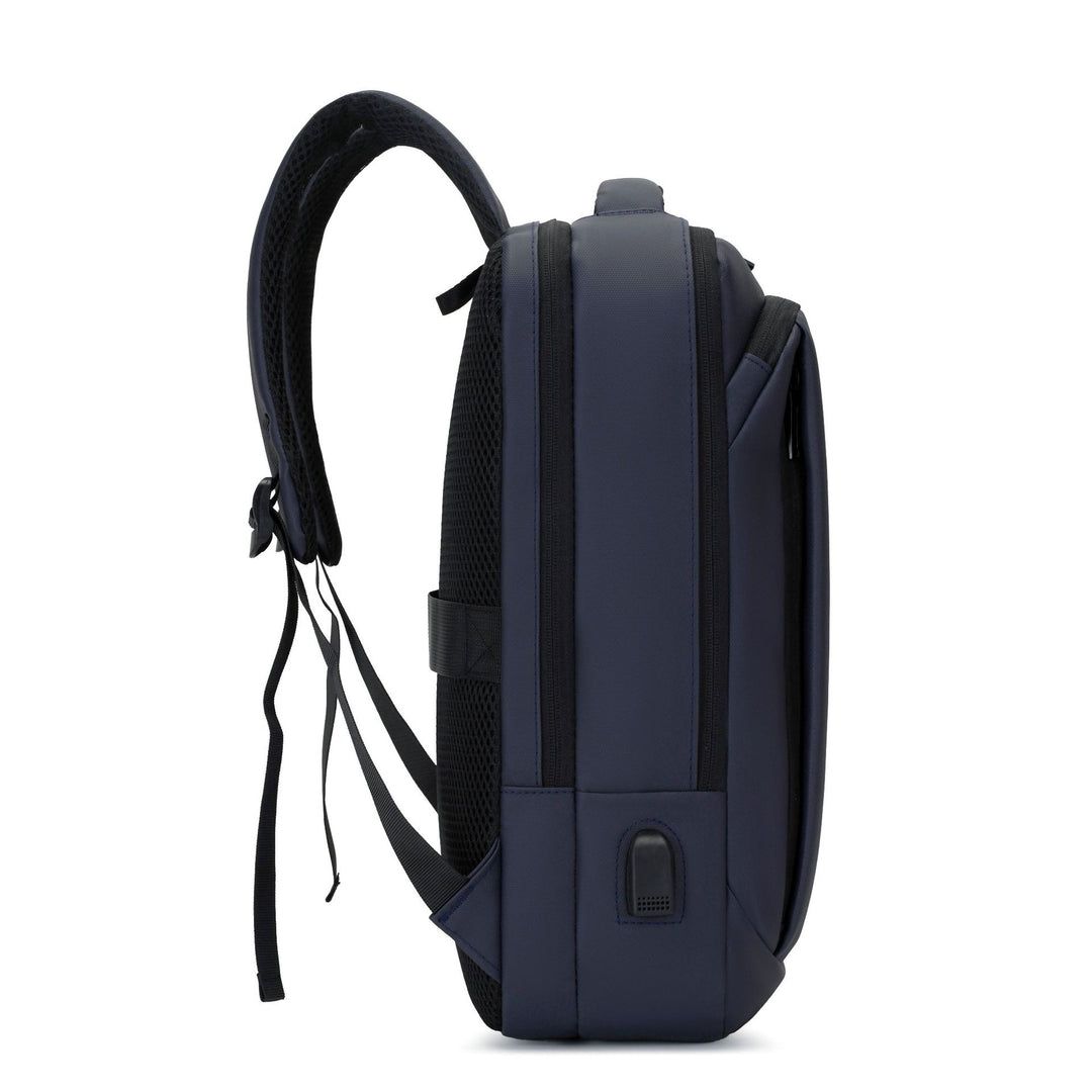 Versatile Travel Backpack Kalsten