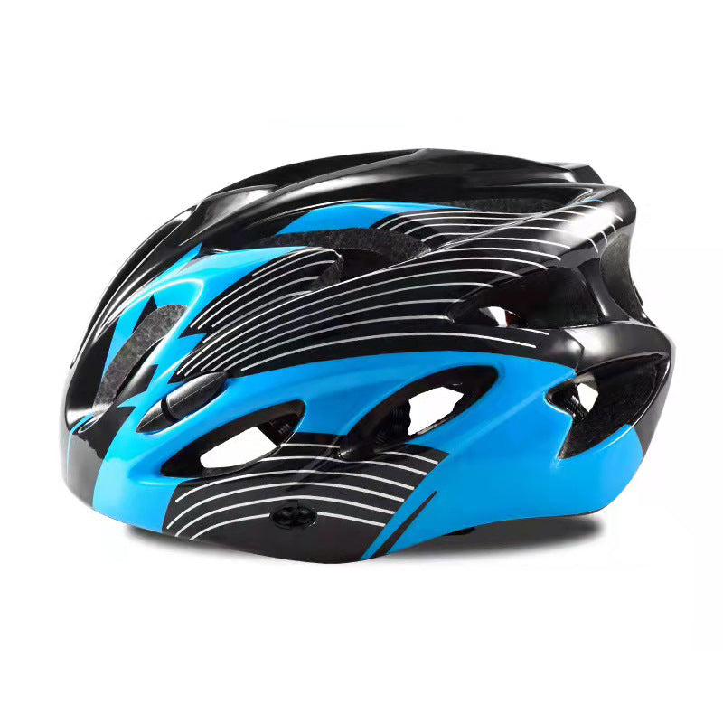 WoBicycle Safety Helmet Kalsten