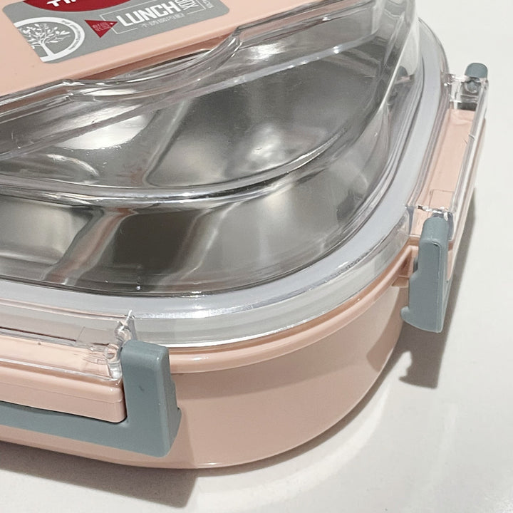 Food Storage Bowl
