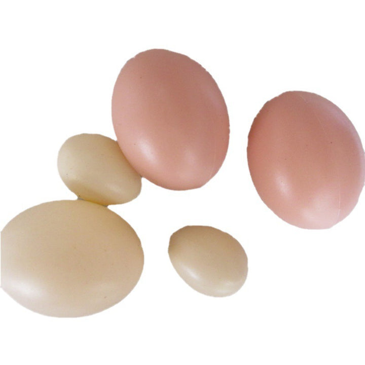 Decorative Craft Egg Set Kalsten