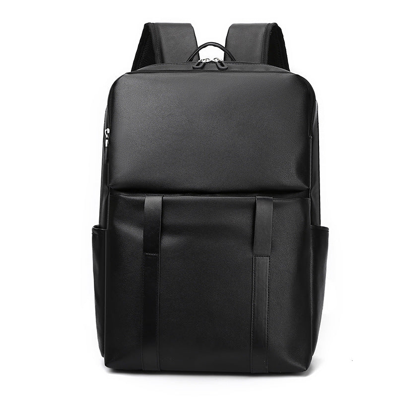 Sleek Organizational Laptop Backpack Kalsten