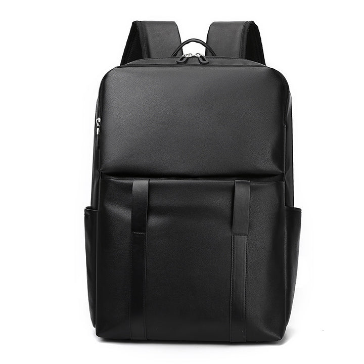 Sleek Organizational Laptop Backpack Kalsten