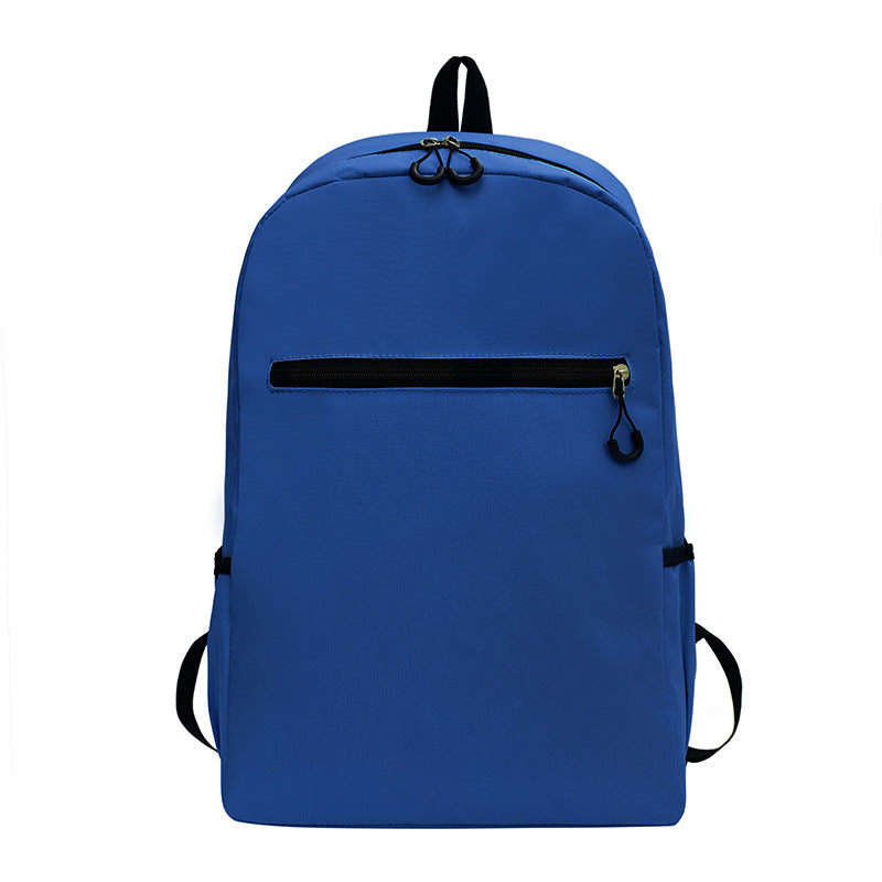 Functional Daily Backpack Kalsten
