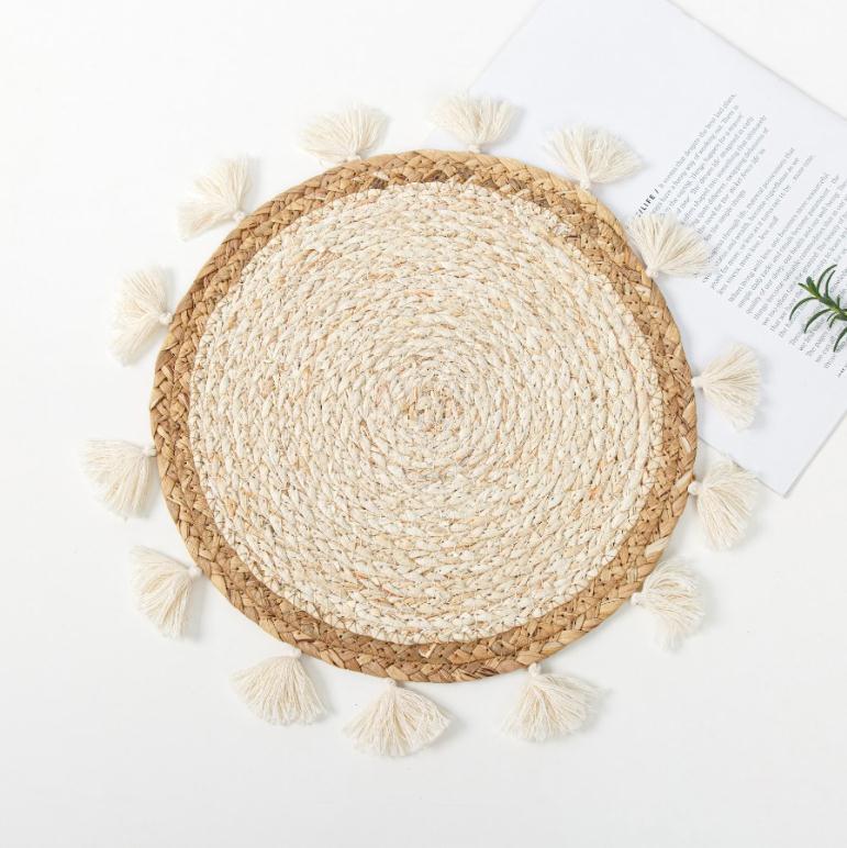 Decorative Wall Decor Kalsten