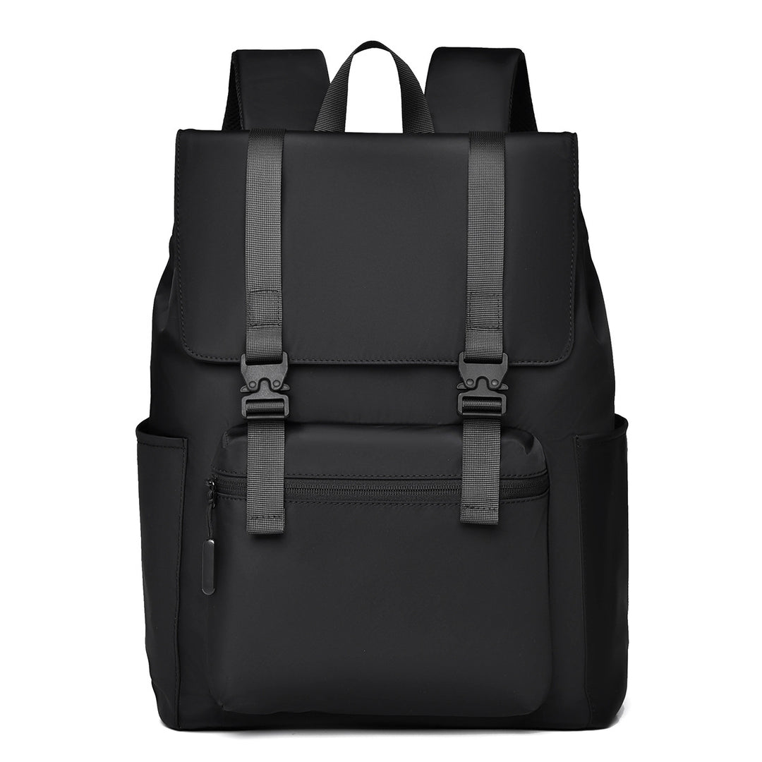 Urban Adventure Backpack Kalsten