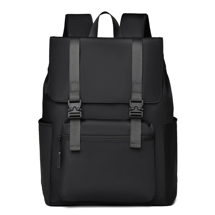 Urban Adventure Backpack Kalsten
