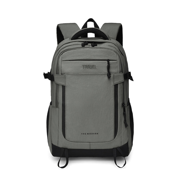 Travel Backpack Kalsten