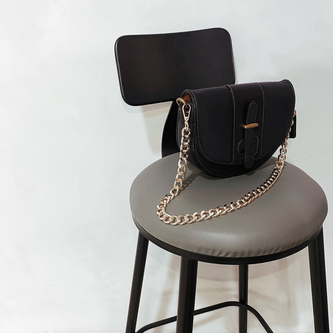 Chunky Link Eyewear Chain Kalsten