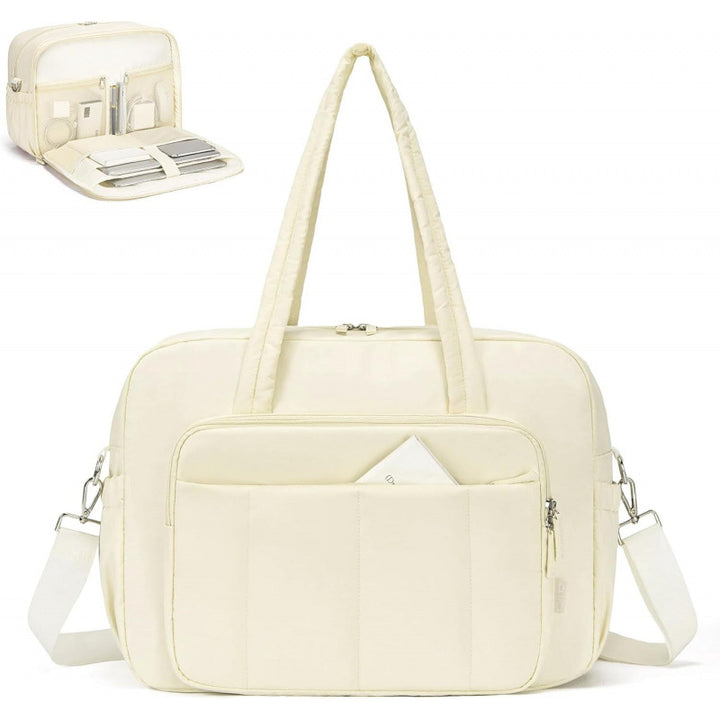 Portable Laptop Bag Kalsten