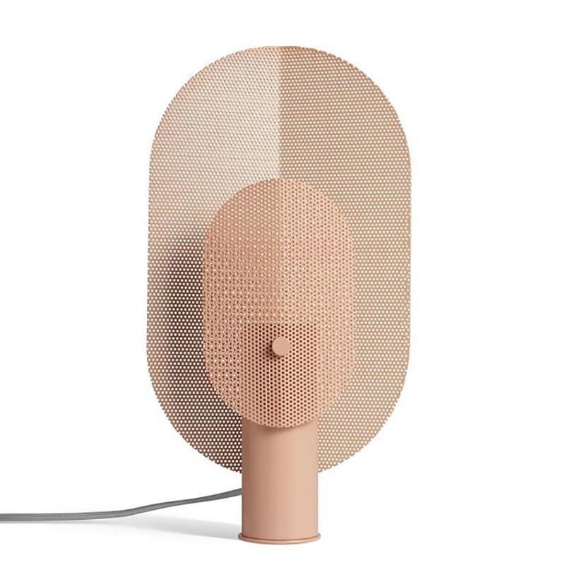 Contemporary Wall Light Fixture