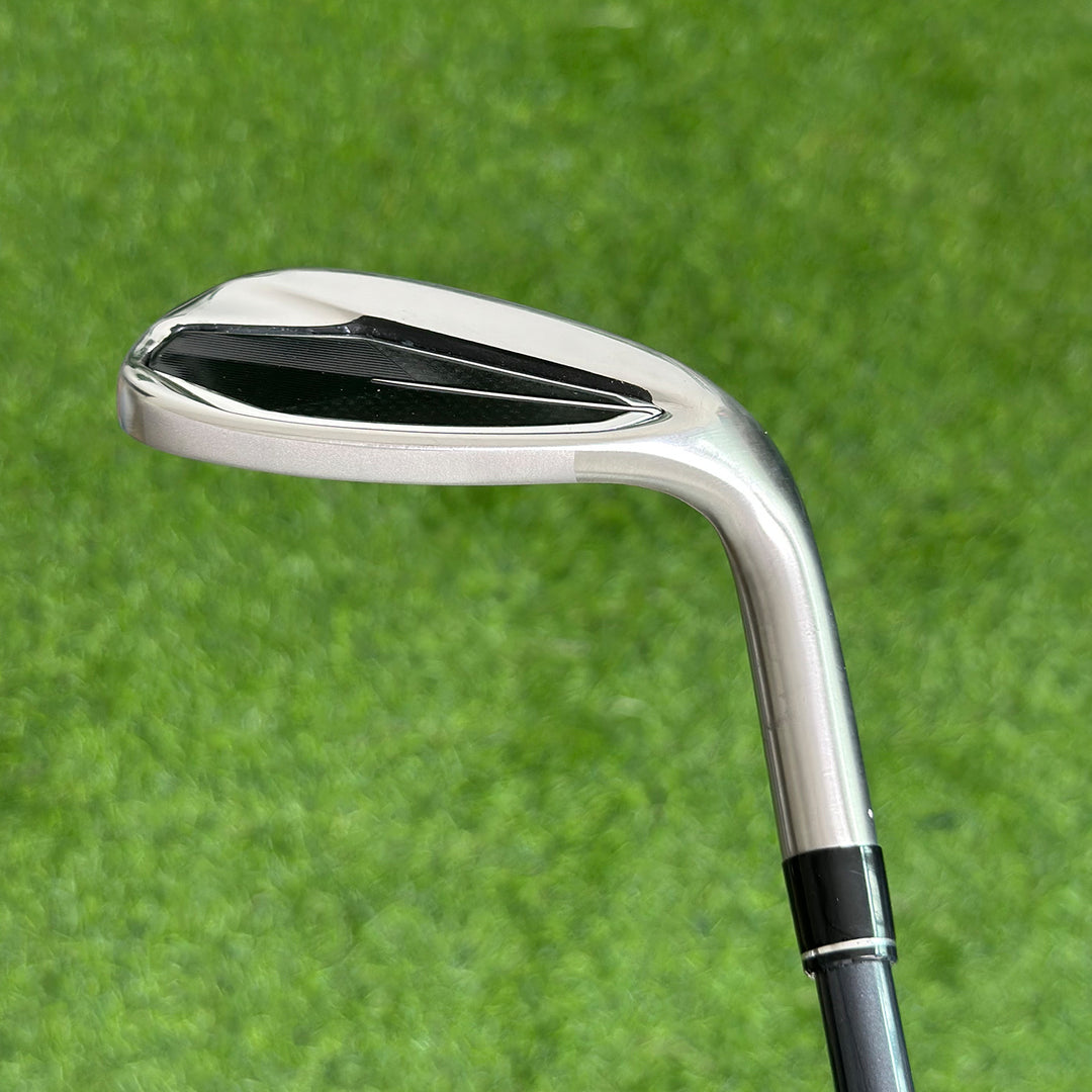 Precision Golf Iron Set Kalsten