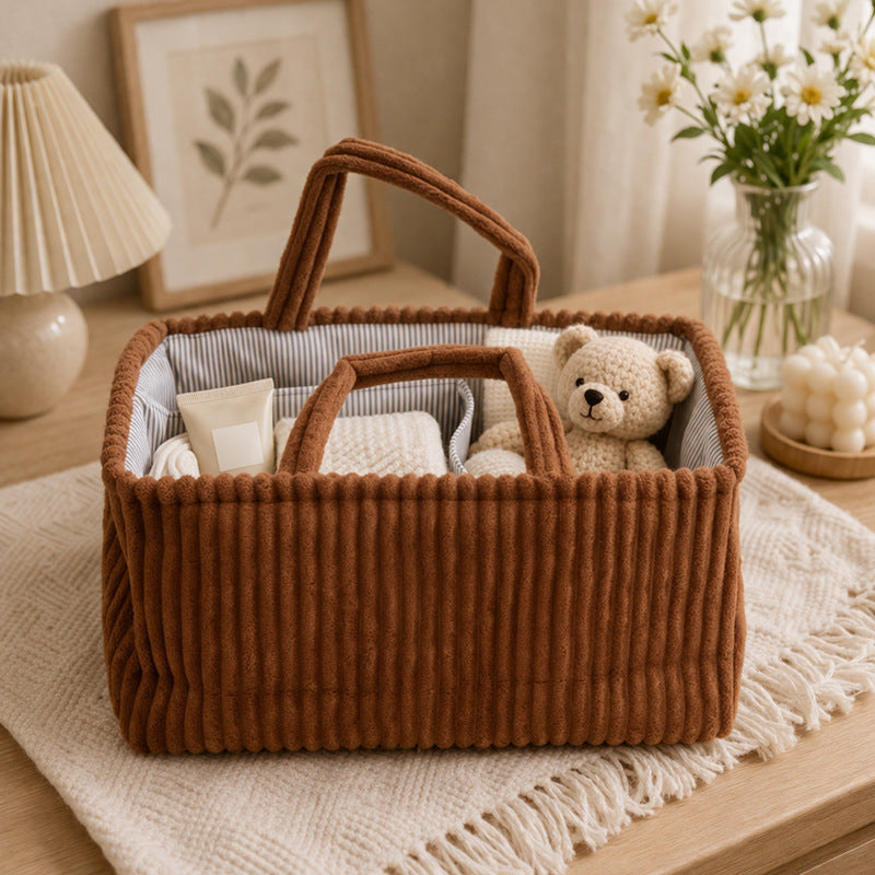 Organizer Basket Kalsten