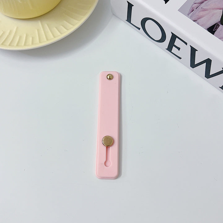 Unique Bookmark Holder Kalsten
