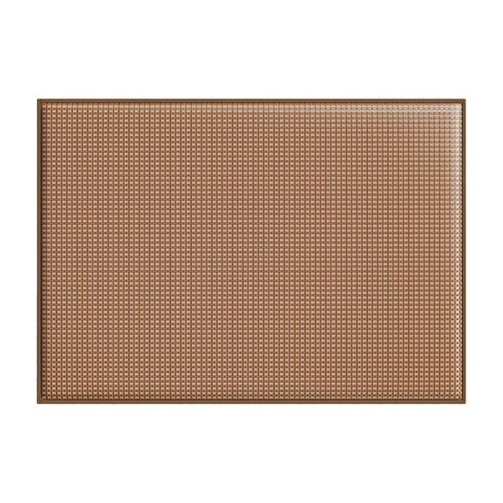 Durable Pet Comfort Mat Kalsten