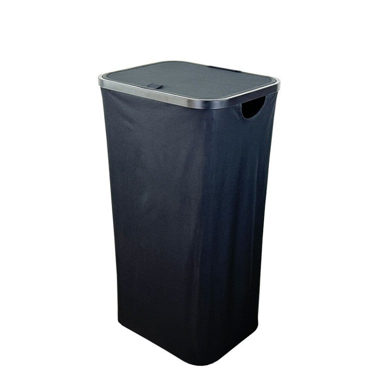 More Elegant and Practical Laundry Basket Kalsten
