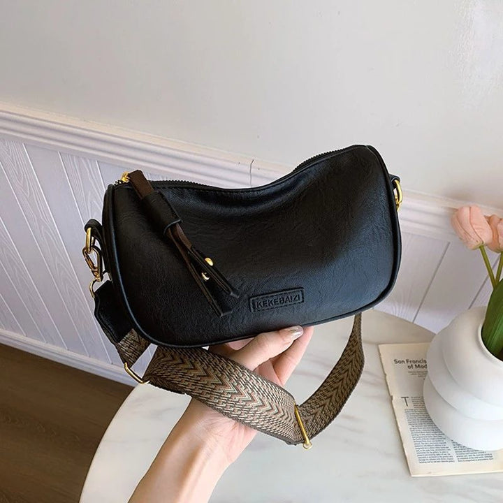 Stylish Shoulder Bag Kalsten