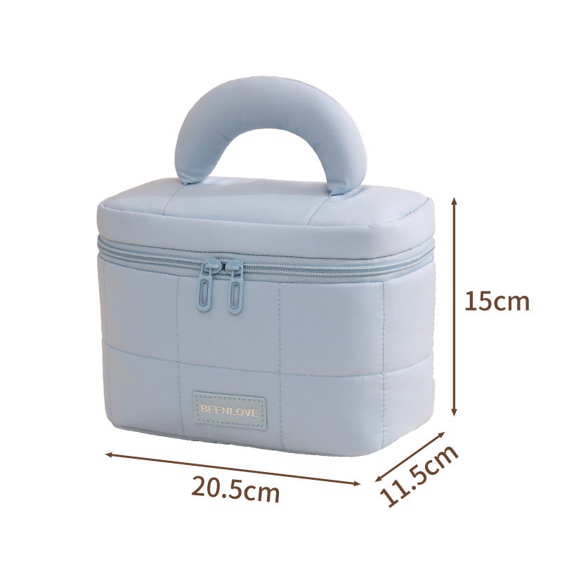 Insulated Food Storage Container Kalsten