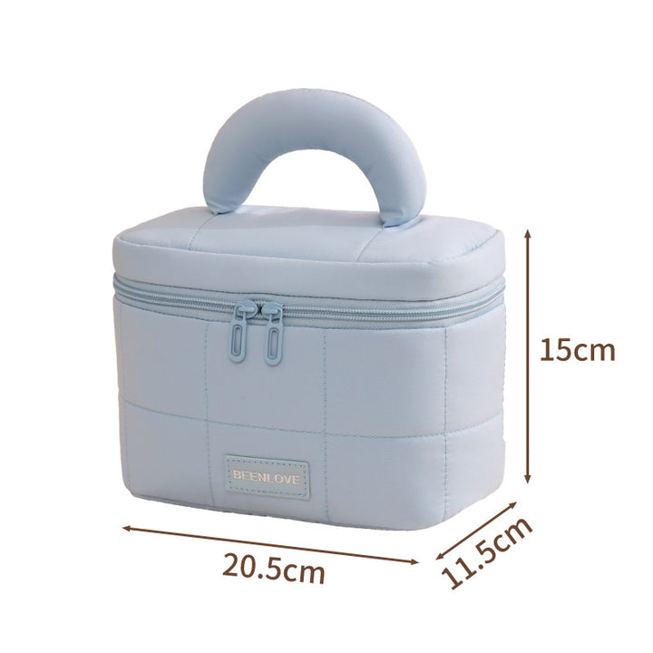 Insulated Food Storage Container Kalsten