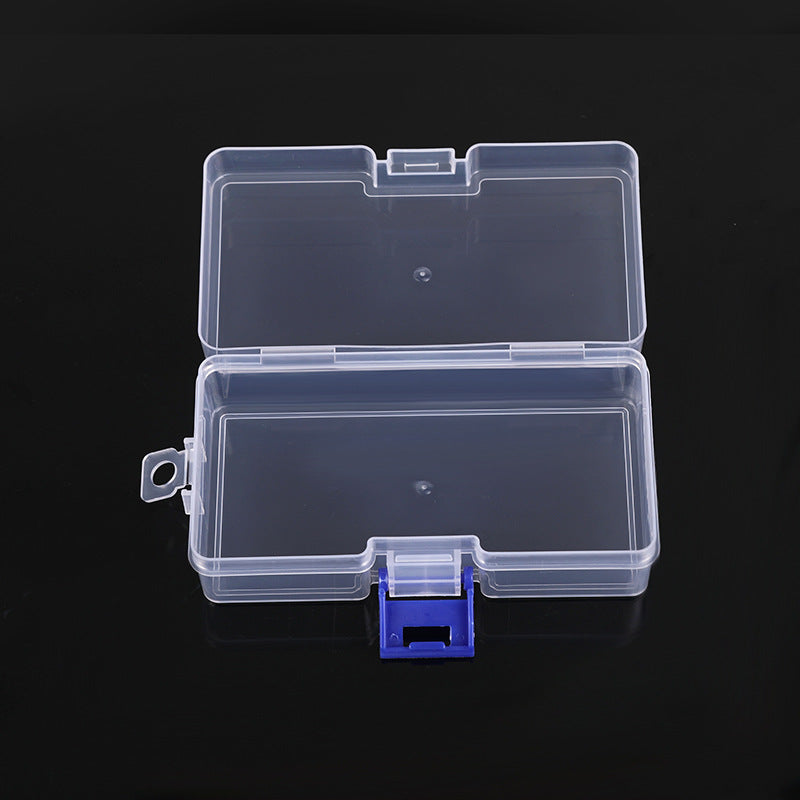 Compact Organizer Box Kalsten