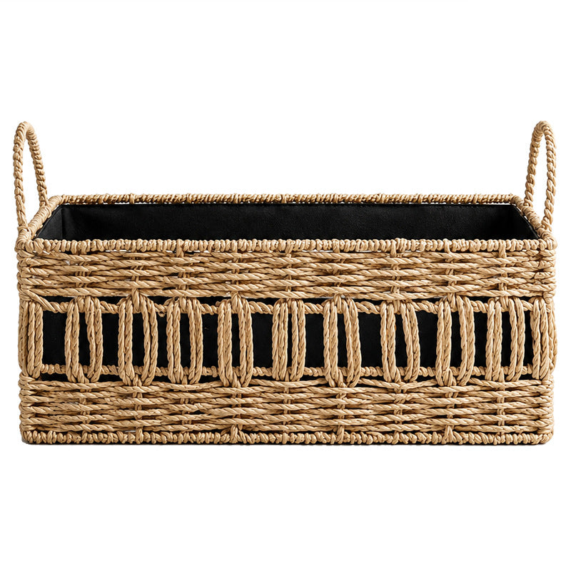 Storage basket Kalsten