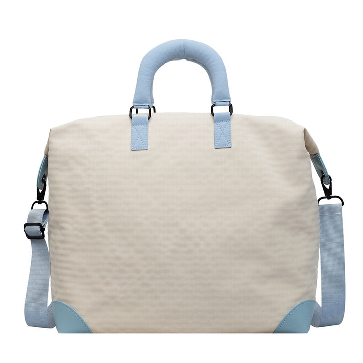 Stylish Laptop Bag Kalsten