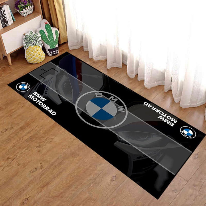 Decorative Doormat