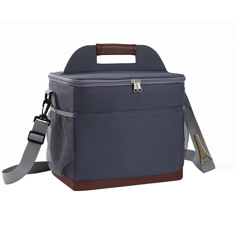 Insulated Food Storage Cooler Bag Kalsten