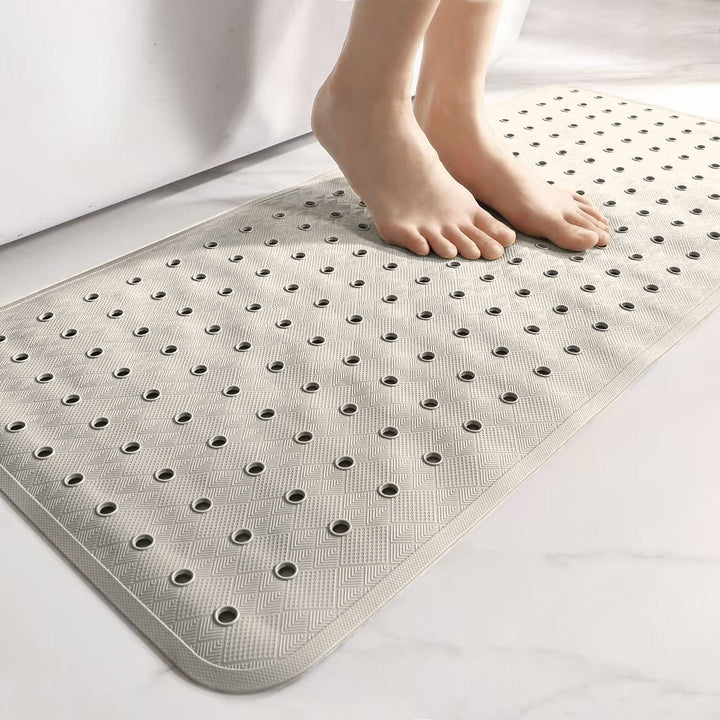 Non-Slip Shower Mat Kalsten