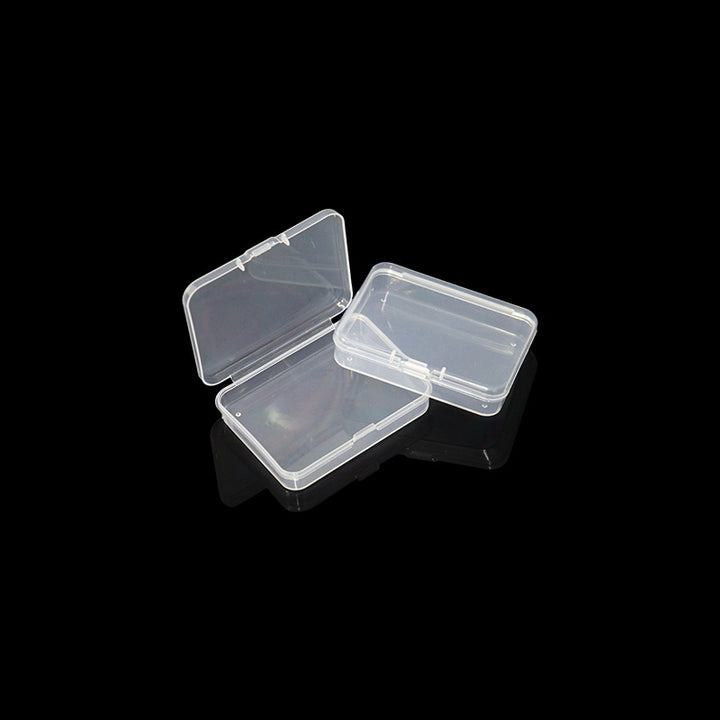 Compact Organizer Storage Box Kalsten