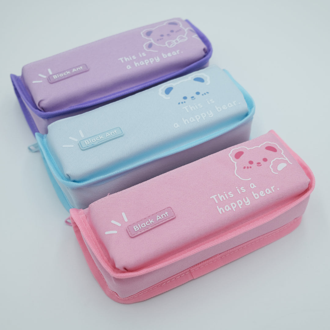 Pencil Case