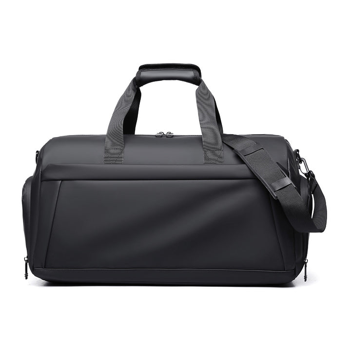 Durable Fitness Duffle Bag Kalsten