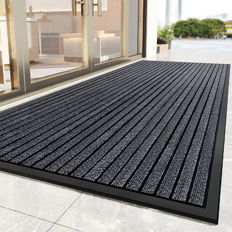 Home Entrance Mat Kalsten