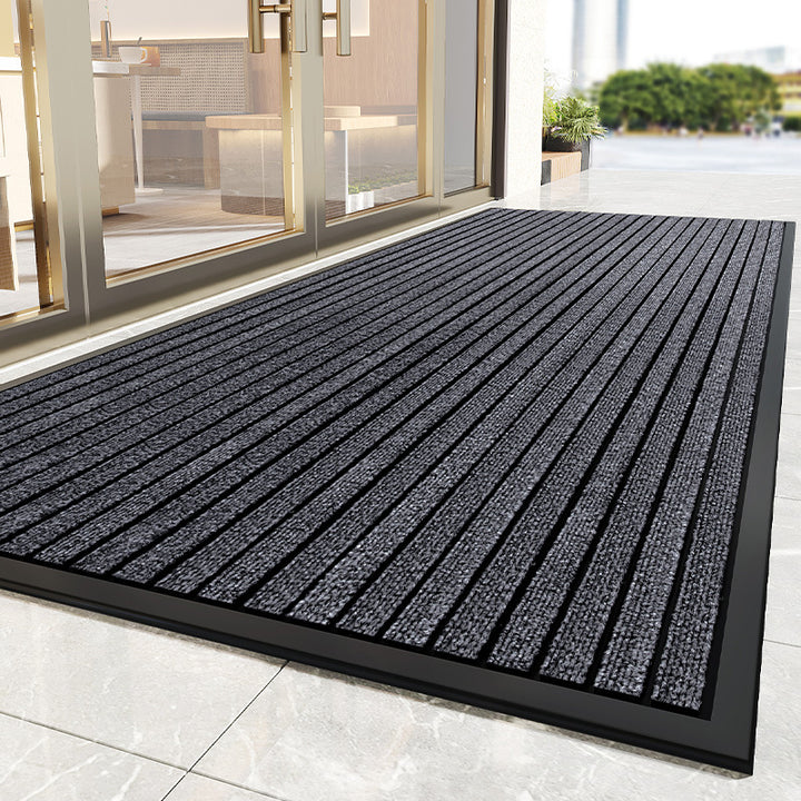 Home Entrance Mat Kalsten